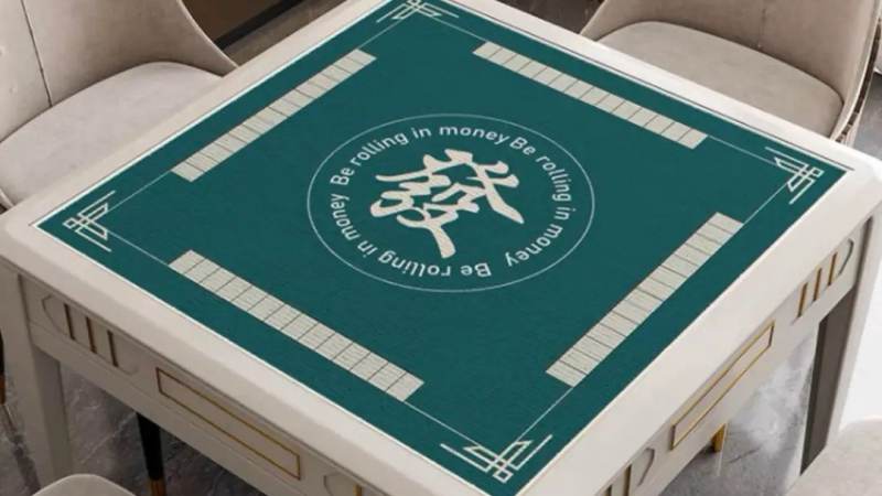 s16lol是什么比赛？全球总决赛赛制与观赛要点梳理