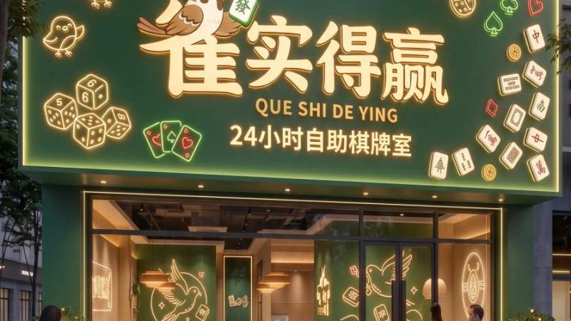 麻将听牌技巧解读：有效牌计算与舍牌防守实战思路