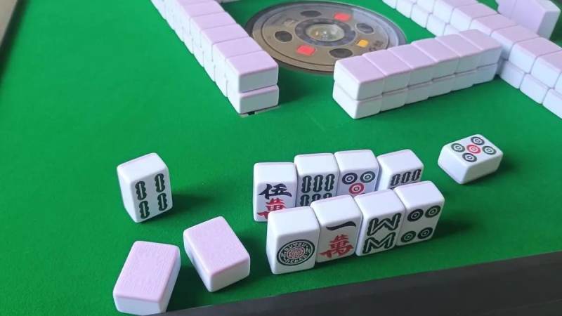 s16lpl名额怎么分配？一文讲清全球总决赛LPL参赛席位规则
