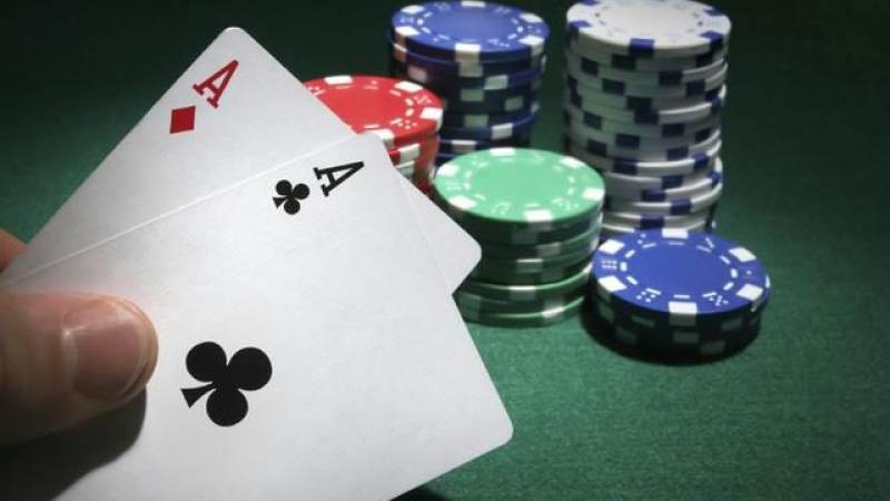棋牌手游品类格局观察：地方玩法与轻量化设计如何重塑赛道
