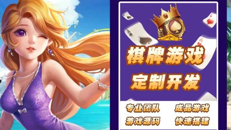 首页–S16英雄联盟全球总决赛竞猜-2026英雄联盟(LOL) 记牌与算牌的区别